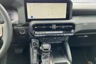 Toyota Land Cruiser din 2024 cu 17.000 km - oferta TOY127526 - foto 10