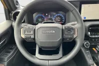 Toyota Land Cruiser din 2024 cu 17.000 km - oferta TOY127526 - foto 11