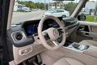 Mercedes-Benz G 580 din 2025 cu 3.850 km - oferta MER127530 - foto 7