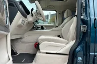 Mercedes-Benz G 580 din 2025 cu 3.850 km - oferta MER127530 - foto 10