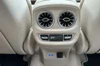 Mercedes-Benz G 580 din 2025 cu 3.850 km - oferta MER127530 - foto 11