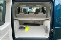 Mercedes-Benz G 580 din 2025 cu 3.850 km - oferta MER127530 - foto 14