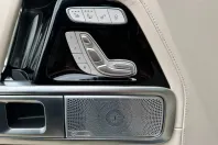 Mercedes-Benz G 580 din 2025 cu 3.850 km - oferta MER127530 - foto 15