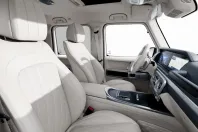 Mercedes-Benz G 580 din 2025 cu 20 km - oferta MER127532 - foto 5