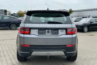 Land Rover Discovery din 2022 cu 55.456 km - oferta LAN127535 - foto 5