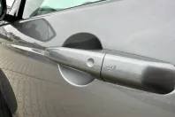 Land Rover Discovery din 2022 cu 55.456 km - oferta LAN127535 - foto 7