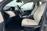 Land Rover Discovery din 2022 cu 55.456 km - oferta LAN127535 - foto 10