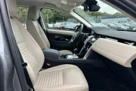 Land Rover Discovery din 2022 cu 55.456 km - oferta LAN127535 - foto 11