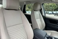 Land Rover Discovery din 2022 cu 55.456 km - oferta LAN127535 - foto 12