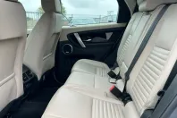 Land Rover Discovery din 2022 cu 55.456 km - oferta LAN127535 - foto 14