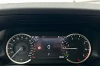 Land Rover Discovery din 2022 cu 55.456 km - oferta LAN127535 - foto 16