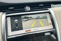 Land Rover Discovery din 2022 cu 55.456 km - oferta LAN127535 - foto 17