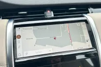 Land Rover Discovery din 2022 cu 55.456 km - oferta LAN127535 - foto 18