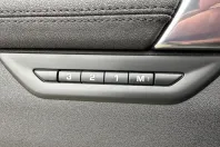 Land Rover Discovery din 2022 cu 55.456 km - oferta LAN127535 - foto 20