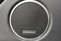 Land Rover Discovery din 2022 cu 55.456 km - oferta LAN127535 - foto 21