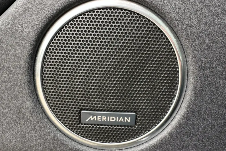 Land Rover Discovery din 2022 cu 55.456 km - oferta LAN127535 - foto 21