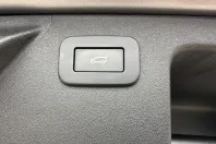 Land Rover Discovery din 2022 cu 55.456 km - oferta LAN127535 - foto 22