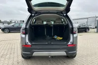 Land Rover Discovery din 2022 cu 55.456 km - oferta LAN127535 - foto 23