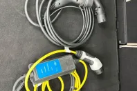 Land Rover Discovery din 2022 cu 55.456 km - oferta LAN127535 - foto 24