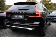 Volvo XC60 din 2022 cu 42.245 km - oferta VOL127537 - foto 2