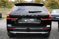 Volvo XC60 din 2022 cu 42.245 km - oferta VOL127537 - foto 4