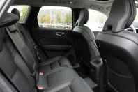 Volvo XC60 din 2022 cu 42.245 km - oferta VOL127537 - foto 6