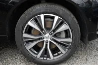 Volvo XC60 din 2022 cu 42.245 km - oferta VOL127537 - foto 7