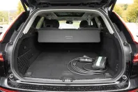 Volvo XC60 din 2022 cu 42.245 km - oferta VOL127537 - foto 8