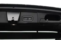 Volvo XC60 din 2022 cu 42.245 km - oferta VOL127537 - foto 9