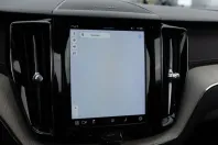 Volvo XC60 din 2022 cu 42.245 km - oferta VOL127537 - foto 12