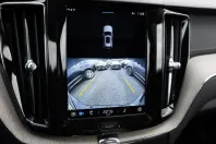 Volvo XC60 din 2022 cu 42.245 km - oferta VOL127537 - foto 17