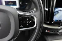 Volvo XC60 din 2022 cu 42.245 km - oferta VOL127537 - foto 19