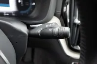 Volvo XC60 din 2022 cu 42.245 km - oferta VOL127537 - foto 21