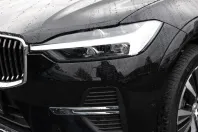 Volvo XC60 din 2022 cu 42.245 km - oferta VOL127537 - foto 27