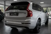 Volvo XC90 din 2023 cu 23.797 km - oferta VOL127538 - foto 2