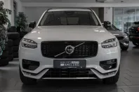 Volvo XC90 din 2023 cu 23.797 km - oferta VOL127538 - foto 3