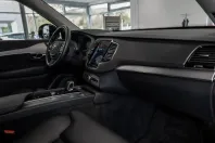 Volvo XC90 din 2023 cu 23.797 km - oferta VOL127538 - foto 5