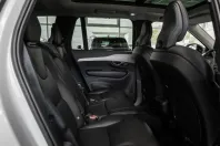 Volvo XC90 din 2023 cu 23.797 km - oferta VOL127538 - foto 6
