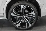 Volvo XC90 din 2023 cu 23.797 km - oferta VOL127538 - foto 7