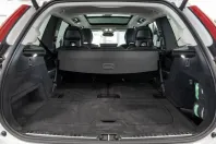 Volvo XC90 din 2023 cu 23.797 km - oferta VOL127538 - foto 8