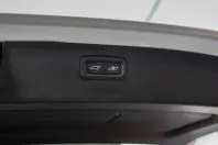 Volvo XC90 din 2023 cu 23.797 km - oferta VOL127538 - foto 9