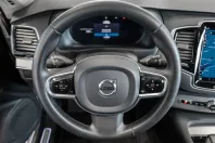 Volvo XC90 din 2023 cu 23.797 km - oferta VOL127538 - foto 10