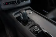 Volvo XC90 din 2023 cu 23.797 km - oferta VOL127538 - foto 15