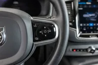 Volvo XC90 din 2023 cu 23.797 km - oferta VOL127538 - foto 16
