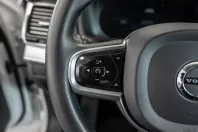 Volvo XC90 din 2023 cu 23.797 km - oferta VOL127538 - foto 17