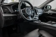 Volvo XC90 din 2023 cu 23.797 km - oferta VOL127538 - foto 18