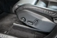 Volvo XC90 din 2023 cu 23.797 km - oferta VOL127538 - foto 19