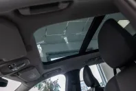 Volvo XC90 din 2023 cu 23.797 km - oferta VOL127538 - foto 20