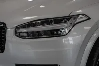 Volvo XC90 din 2023 cu 23.797 km - oferta VOL127538 - foto 22