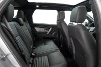 Land Rover Discovery Sport din 2024 cu 18.000 km - oferta LAN127539 - foto 6